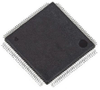 Microcontrollers - 214882 - RS Components, Ltd.