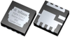 MOSFETs - 2601076 - RS Components, Ltd.