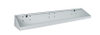 Tool Racks, Hooks & Holders - 191858 - RS Components, Ltd.
