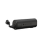 Torch Accessories - 2889607 - RS Components, Ltd.