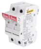 Fuse Holders -- 7652948 - Image