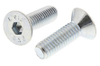 Socket Screws - 4839896 - RS Components, Ltd.