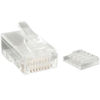 Ethernet Connectors - 2804565 - RS Components, Ltd.