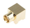 Coaxial Connectors - 7385803 - RS Components, Ltd.