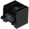Ethernet Connectors - 8006769 - RS Components, Ltd.
