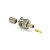 Coaxial Connectors - 2469469 - RS Components, Ltd.