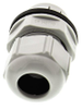 Cable Glands -- 104010 - Image
