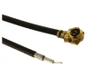 Coaxial Cable - 2272082 - RS Components, Ltd.