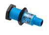 Proximity Sensors - 2672117 - RS Components, Ltd.