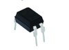 Optocouplers - 2576850 - RS Components, Ltd.