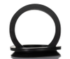 Seals -- 2669206 - Image