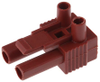Standard Terminal Blocks - 4956187 - RS Components, Ltd.