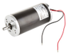 DC Motors - 7893026 - RS Components, Ltd.