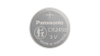 Button Batteries - 358636 - RS Components, Ltd.