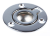 Drawer Handles & Cabinet Handles - 3974667 - RS Components, Ltd.