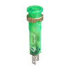 Pilot Lights - 2211936 - RS Components, Ltd.