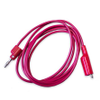 Test Leads - 2799592 - RS Components, Ltd.