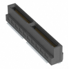 Edgeboard Connectors - MEC8-145-02-L-DV-LC-ND - DigiKey