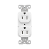 Plugs and Receptacles - 6215-EZ5262CDGN-ND - DigiKey