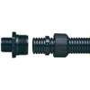 Accessories - 6308-AR34/PG29/A/BL-ND - DigiKey