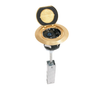 Unclassified - 6308-FPT4-1TL21-2C-ND - DigiKey