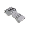 Accessories - 2080-1224.6-ND - DigiKey