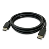 KVM Switches (Keyboard Video Mouse) - Cables - 5214-SKDPMM06-TAA-ND - DigiKey