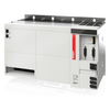 AX8540-0200-0000 | Combined power supply and axis module -  - Beckhoff Automation LLC