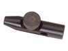 Optical Filter Clamp, 0.313 in. Diameter Optical Posts, 8/32 Thread - MFC-1 - Newport MKS