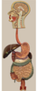 Digestive System Model -- B10420 - Image