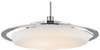 42210CH Pendants-Glass Down - 683390 - Capital Lighting, Inc.