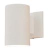 Exterior -Spot Lights - 286139 - Light Center (The)