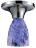 10152/1PC-BL Semi-Flush Mts.-Other - 638061 - Capital Lighting, Inc.