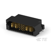 Specialized - 17-1-2204910-0-ND - DigiKey