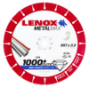 Abrasive Discs - 1808434 - RS Components, Ltd.