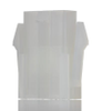 Wire Housings & Plugs - 6704587 - RS Components, Ltd.