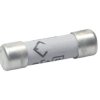 Cartridge Fuses - 2508589 - RS Components, Ltd.