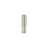Proximity Sensors - 162676 - RS Components, Ltd.