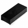 DIP Clock and Timing IC - 690-DS1248W-120+ - ERSAELECTRONICS PTE. LTD.
