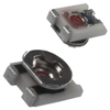 SMD 20W Potentiometer - 5-EVM2WSX80B54 - ERSAELECTRONICS PTE. LTD.