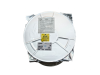5V 60V Motor Driver IC - 744-MP6531AGR-Z - ERSAELECTRONICS PTE. LTD.