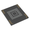 Memory IC and Storage Component - 774-MTFC4GMDEA-4M IT - ERSAELECTRONICS PTE. LTD.