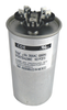 Film Capacitors - 2002-SFS37T45K384B-F - New Yorker Electronics Co., Inc.