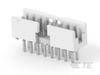 PCB Headers & Receptacles - 6-2539089-8 - TE Connectivity