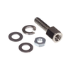 D-Sub, D-Shaped Connector Jackscrews - 160-000-016R032-ND - DigiKey