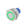 Pushbutton Switches - 1111-AV2521E612Q04-ND - DigiKey