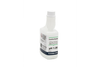 pH Buffer 10.01 - 238898 - Hamilton Company