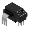 Unclassified - 5346-CH1P050N-S0032A-ND - DigiKey