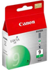 Canon PGI-9G OEM Green Ink - 102010715 - LaserCycle