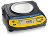 Compact Balance - AND-EJ - Meridian Scale